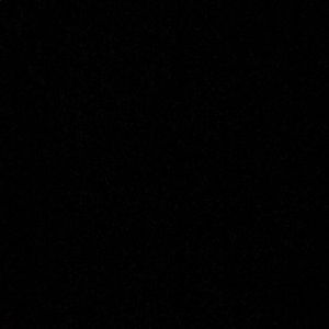 Meet your Posher, Amarleen